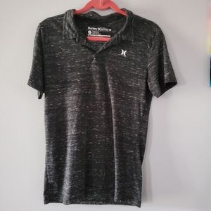 Hurley Shirt [Bundle 3/12$!!]